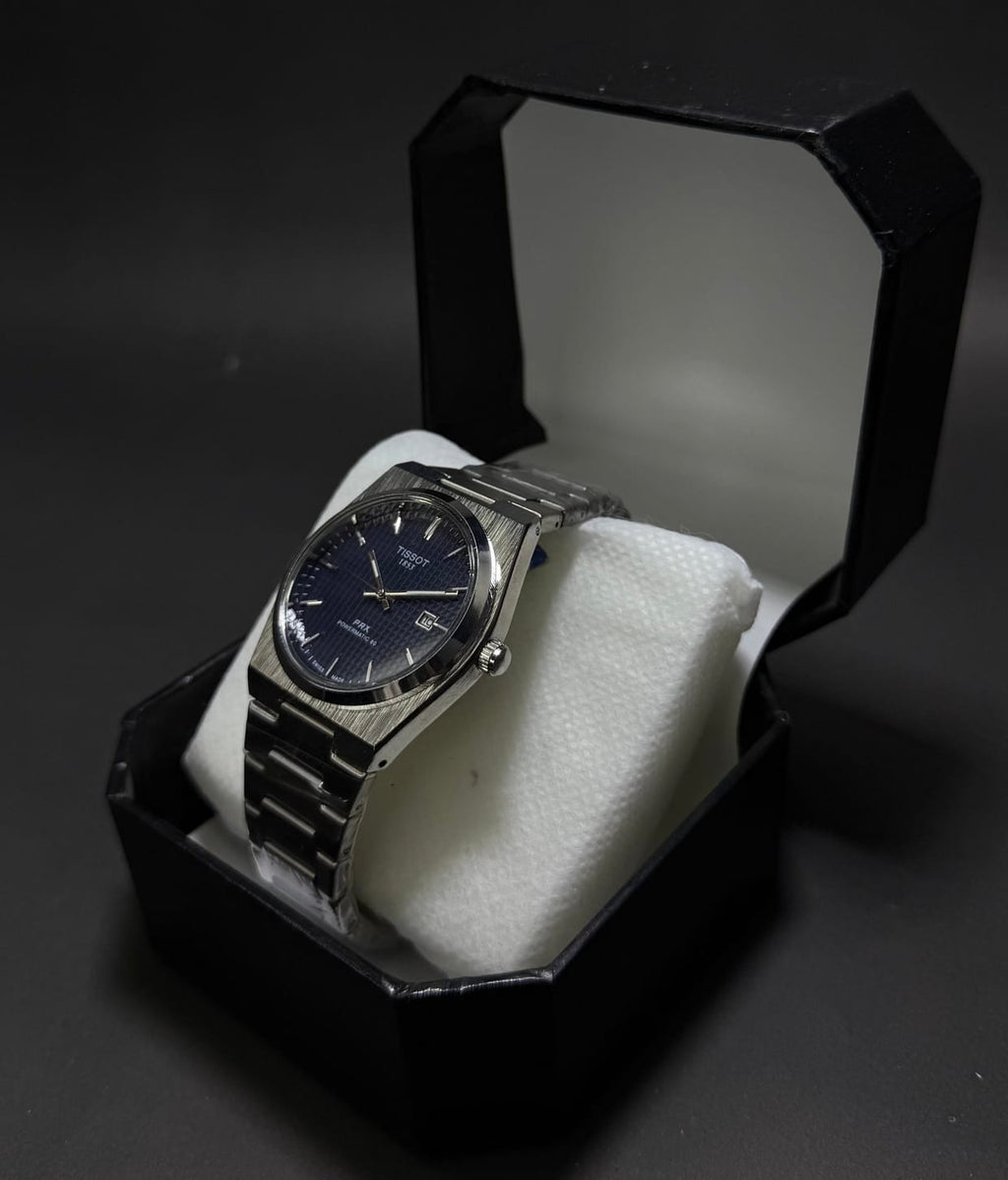 Tissot PRX 1853