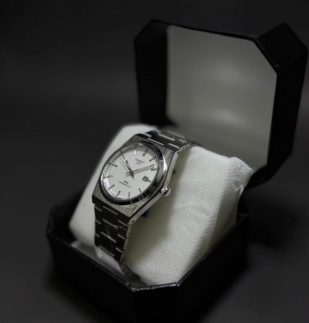 Tissot PRX 1853