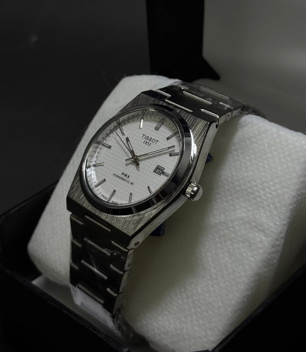 Tissot PRX 1853